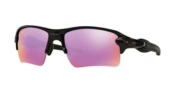 Oakley Flak 2.0 Xl OO9188 918805 | Ohgafas.com