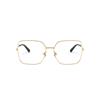 Dolce & Gabbana DG1323 02 | Ohgafas.com