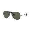 Ray-Ban Aviator Large Metal RB3025 919031 | Ohgafas.com