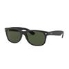 Ray-Ban New Wayfarer RB2132 646231 | Ohgafas.com