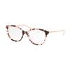 Prada Conceptual PR11VV ROJ1O1 | Ohgafas.com