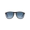 Persol PO9649S 95/Q8 | Ohgafas.com