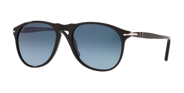 Persol PO9649S 95/Q8 | Ohgafas.com