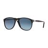 Persol PO9649S 95/Q8 | Ohgafas.com