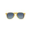 Persol PO9649S 204/S3 | Ohgafas.com