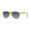 Persol PO9649S 204/S3 | Ohgafas.com