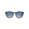 Persol PO3152S 9014Q8 | Ohgafas.com