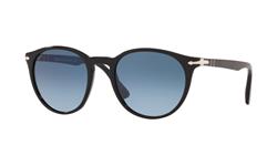 Persol PO3152S 9014Q8