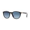 Persol PO3152S 9014Q8 | Ohgafas.com