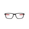 Oakley Metalink OX8153 815306 | Ohgafas.com