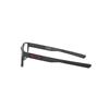 Oakley Youth Field Day OY8007 800708 | Ohgafas.com