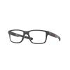 Oakley Youth Field Day OY8007 800708 | Ohgafas.com