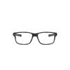 Oakley Youth Field Day OY8007 800709 | Ohgafas.com