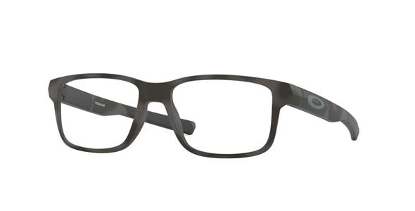 Oakley Youth Field Day OY8007 800709 | Ohgafas.com