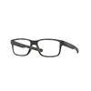 Oakley Youth Field Day OY8007 800709 | Ohgafas.com