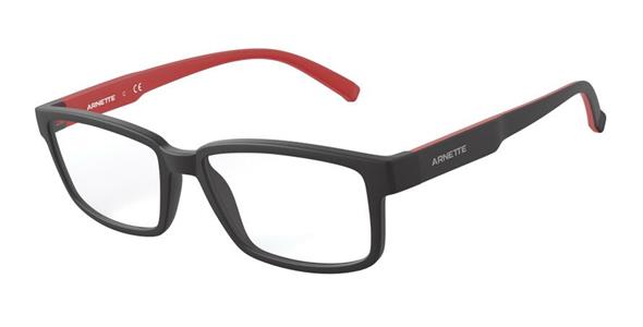 Arnette AN7175 2580 | Ohgafas.com