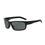 Arnette Fastball AN4202 447/81