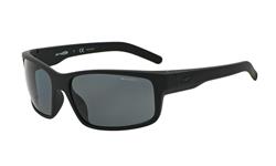 Arnette Fastball AN4202 447/81