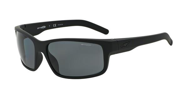 Arnette Fastball AN4202 447/81 | Ohgafas.com