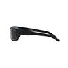 Arnette Fastball AN4202 447/81 | Ohgafas.com