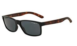 Arnette Slickster AN4185 227381