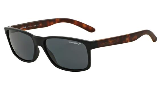 Arnette Slickster AN4185 227381 | Ohgafas.com