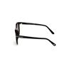 Tom Ford FT0752 01D | Ohgafas.com