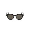 Tom Ford FT0752 01D | Ohgafas.com