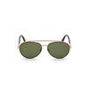 Tom Ford FT0748 52N | Ohgafas.com