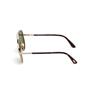 Tom Ford FT0748 52N | Ohgafas.com