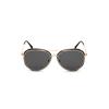 Tom Ford FT0749 01A | Ohgafas.com