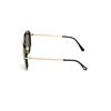 Tom Ford FT0749 01A | Ohgafas.com