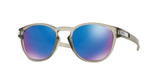 Oakley Latch OO9265 926508 | Ohgafas.com