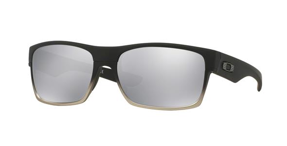 Oakley Twoface OO9189 918930 | Ohgafas.com