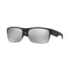 Oakley Twoface OO9189 918930 | Ohgafas.com