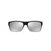Oakley Twoface OO9189 918930 | Ohgafas.com