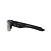 Oakley Twoface OO9189 918930 | Ohgafas.com