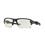 Oakley Flak 2.0 Xl OO9188 918816