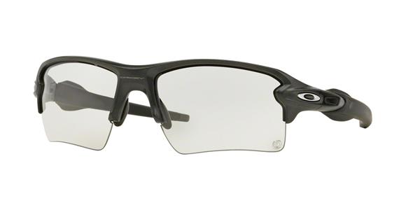 Oakley Flak 2.0 Xl OO9188 918816 | Ohgafas.com