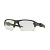 Oakley Flak 2.0 Xl OO9188 918816 | Ohgafas.com