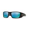 Oakley Fuel Cell OO9096 9096D8 | Ohgafas.com