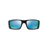 Oakley Fuel Cell OO9096 9096D8 | Ohgafas.com
