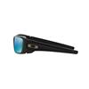 Oakley Fuel Cell OO9096 9096D8 | Ohgafas.com