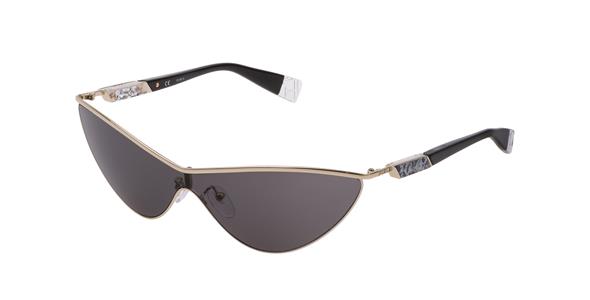 Furla SFU311 0300 | Ohgafas.com