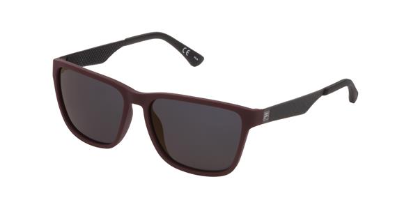 Fila SF8497 B03P | Ohgafas.com