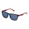 Fila SF8497 U43Z | Ohgafas.com