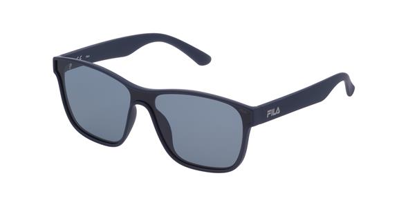 Fila SF9327 U43P | Ohgafas.com