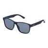 Fila SF9327 U43P | Ohgafas.com