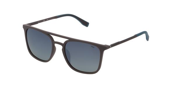 Fila SF9330 R43P | Ohgafas.com