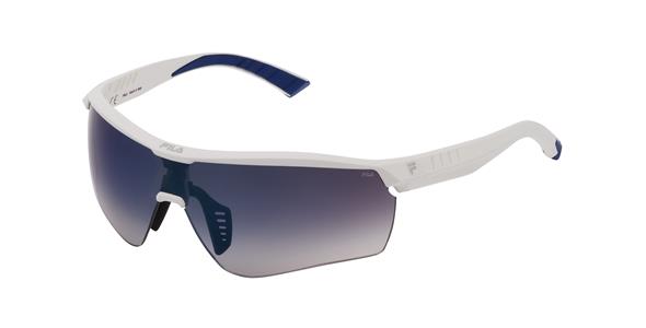 Fila SF9326 6VCB | Ohgafas.com